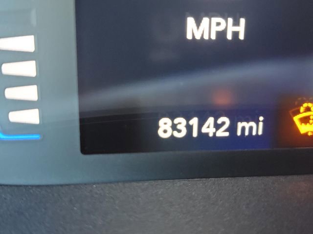 Used 2019 Chrysler Pacifica Touring Plus w/ S Appearance Package image 35