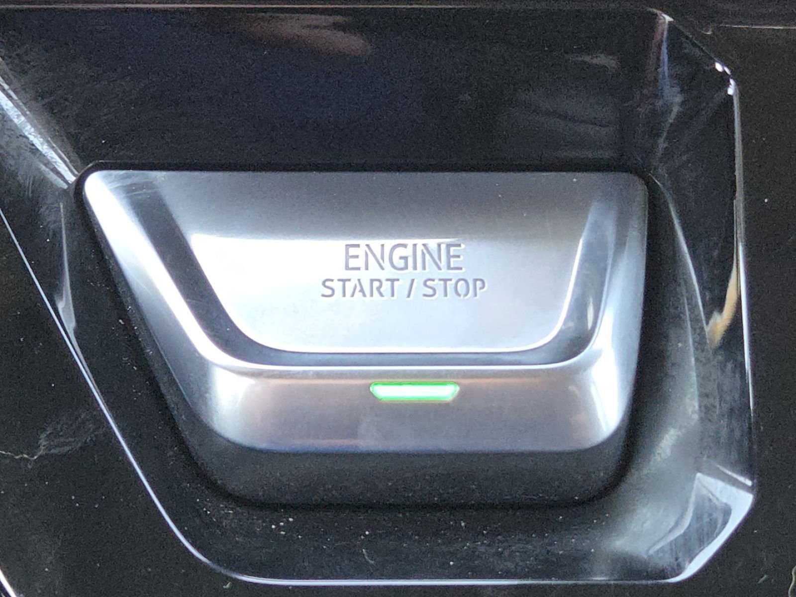 Used 2023 GMC Sierra 1500 Denali w/ Denali Reserve Package image 13