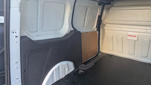 Used 2021 Ford Transit Connect XL image 14