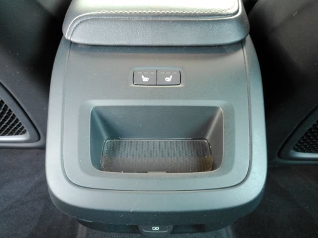 Used 2024 Volvo S60 B5 Plus w/ Climate Package FWD image 30