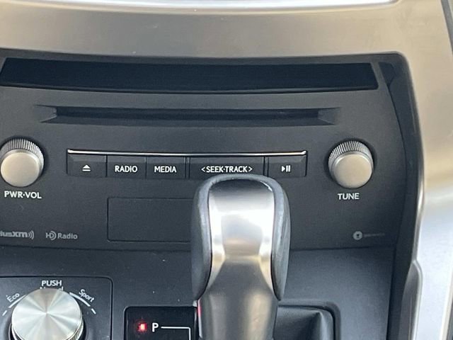 Used 2019 Lexus NX 300h AWD w/ Comfort Package image 17
