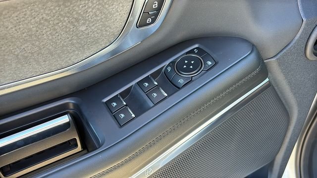 New 2026 Ford Expedition Tremor AWD/4WD image 13
