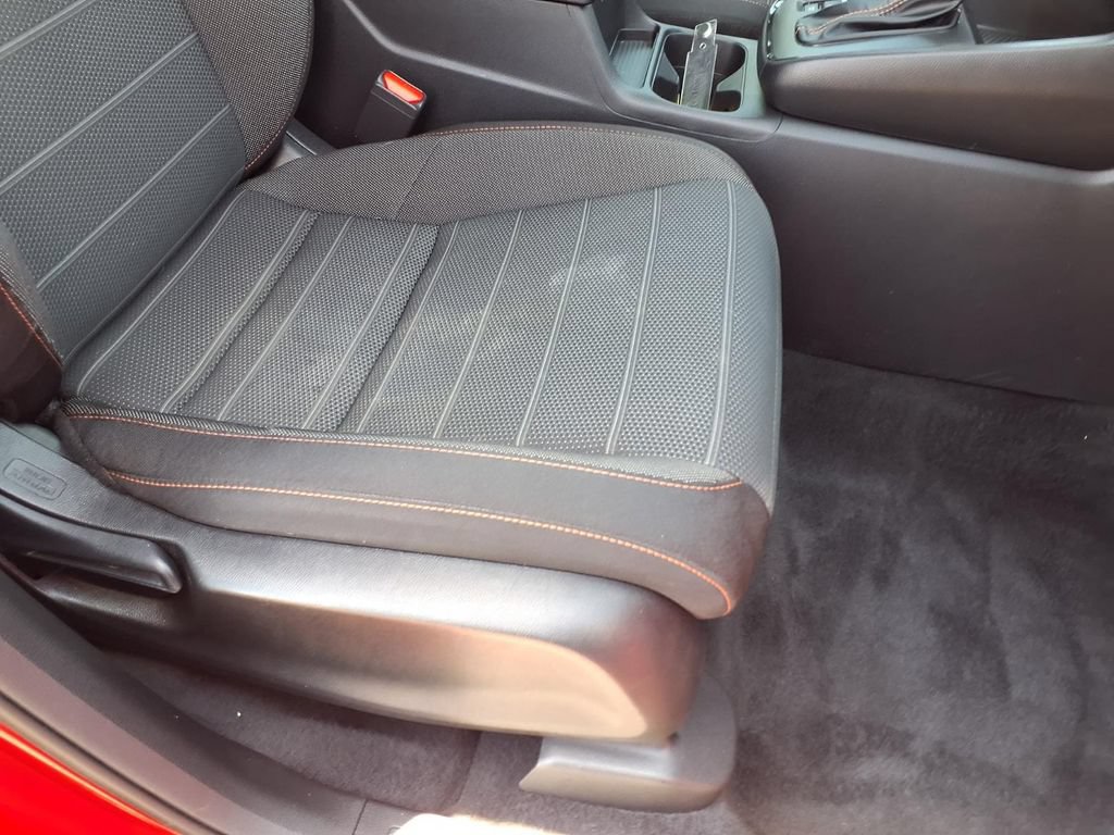 Used 2023 Honda CR-V Sport image 18