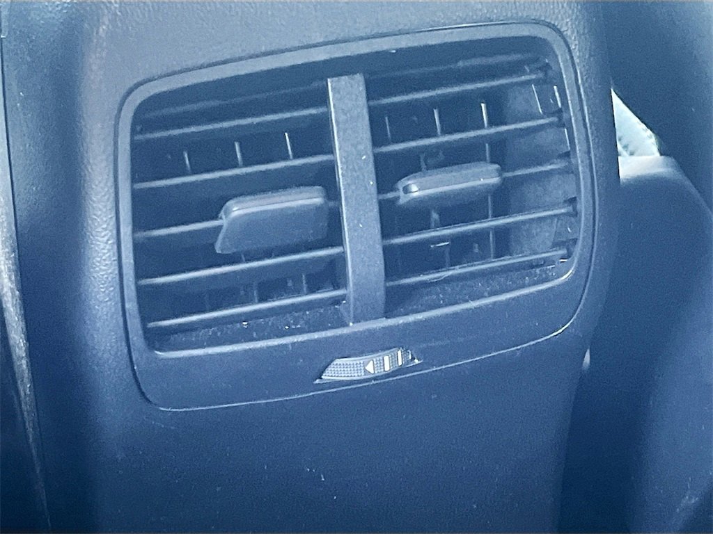 Used 2023 Ford Bronco Sport Big Bend w/ Convenience Package image 24