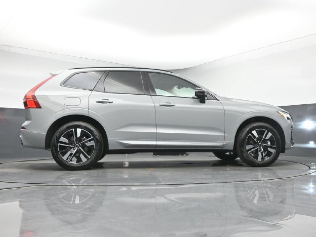 New 2027 Volvo XC60 B5 Core AWD/4WD image 41