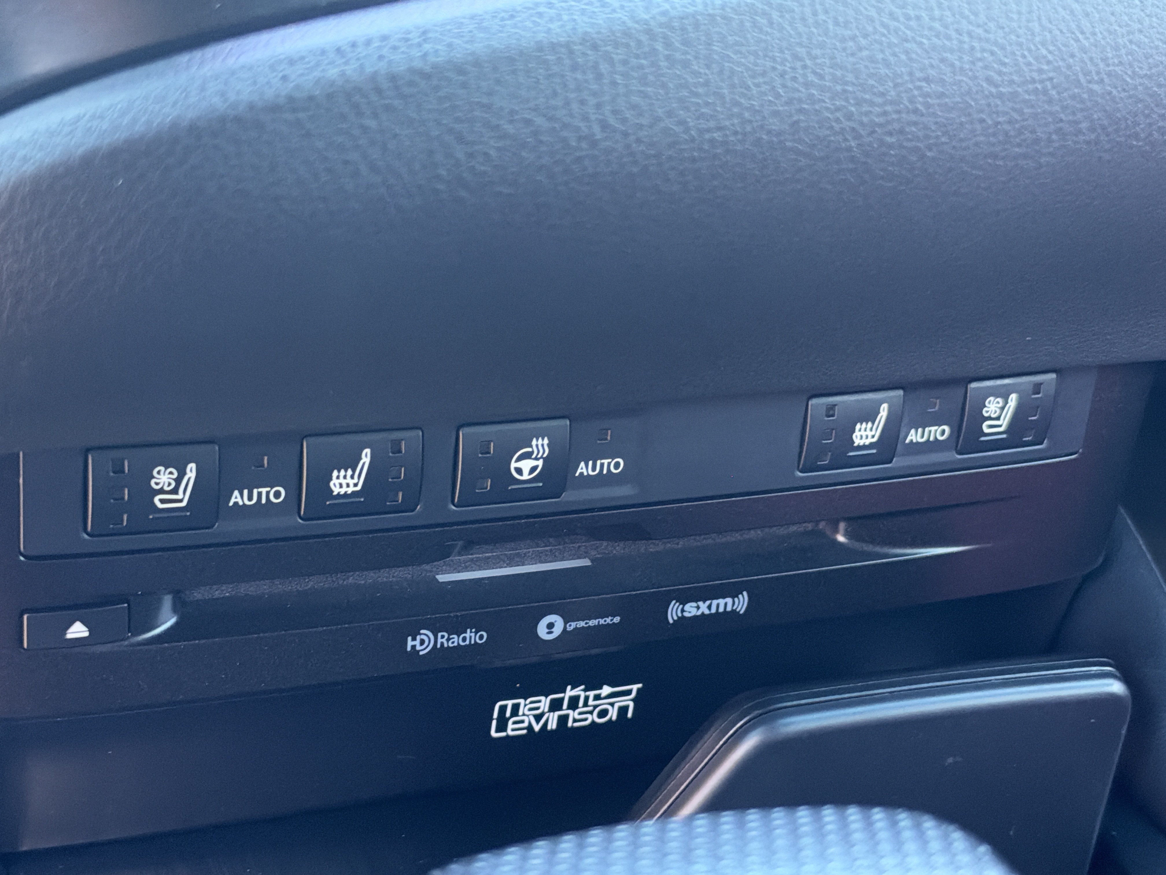 Used 2020 Lexus ES 350 F Sport w/ Accessory Package FWD image 37