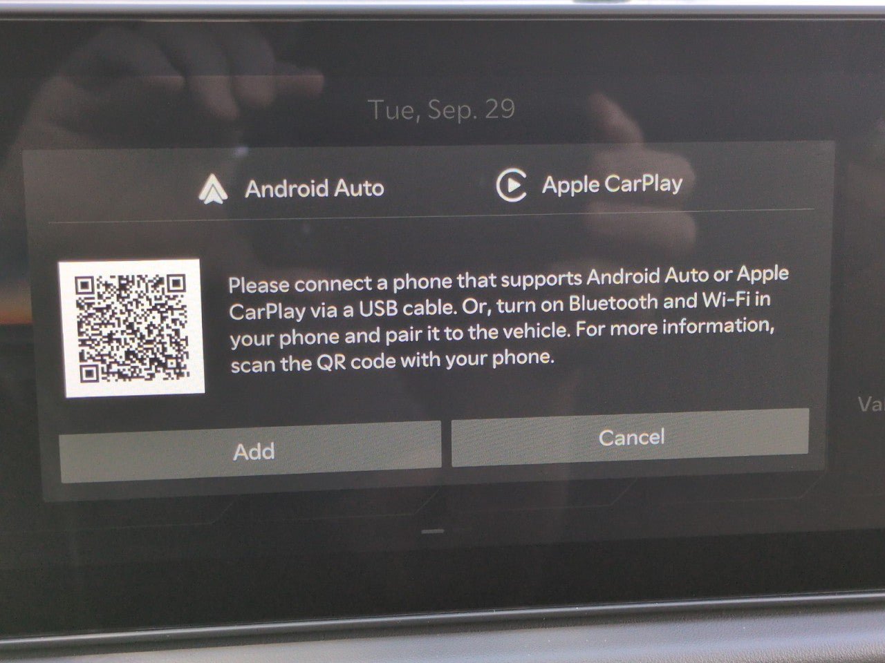 New 2027 Kia Seltos X-Line S AWD/4WD image 18
