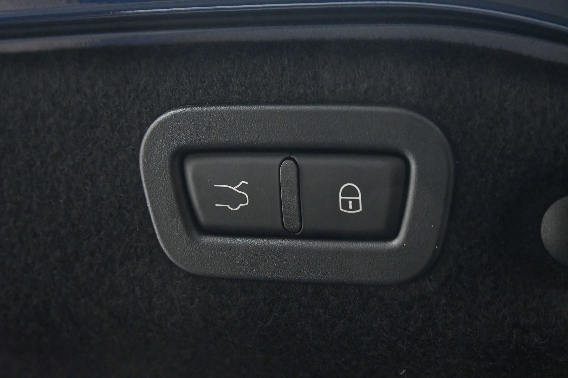 New 2025 Maserati GranTurismo Modena image 8