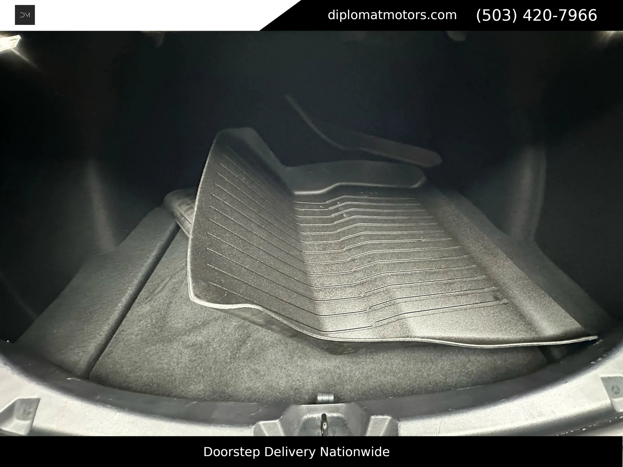 Used 2023 Tesla Model 3 Standard Range image 39