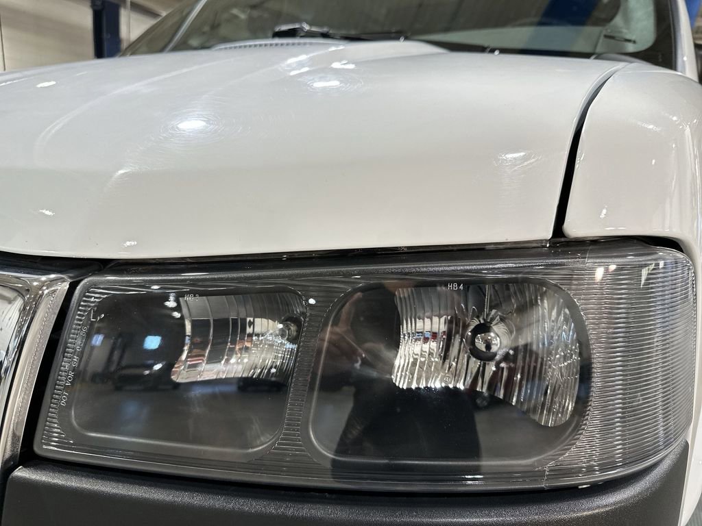 Used 2024 GMC Savana 2500 w/ Driver Convenience Package image 25