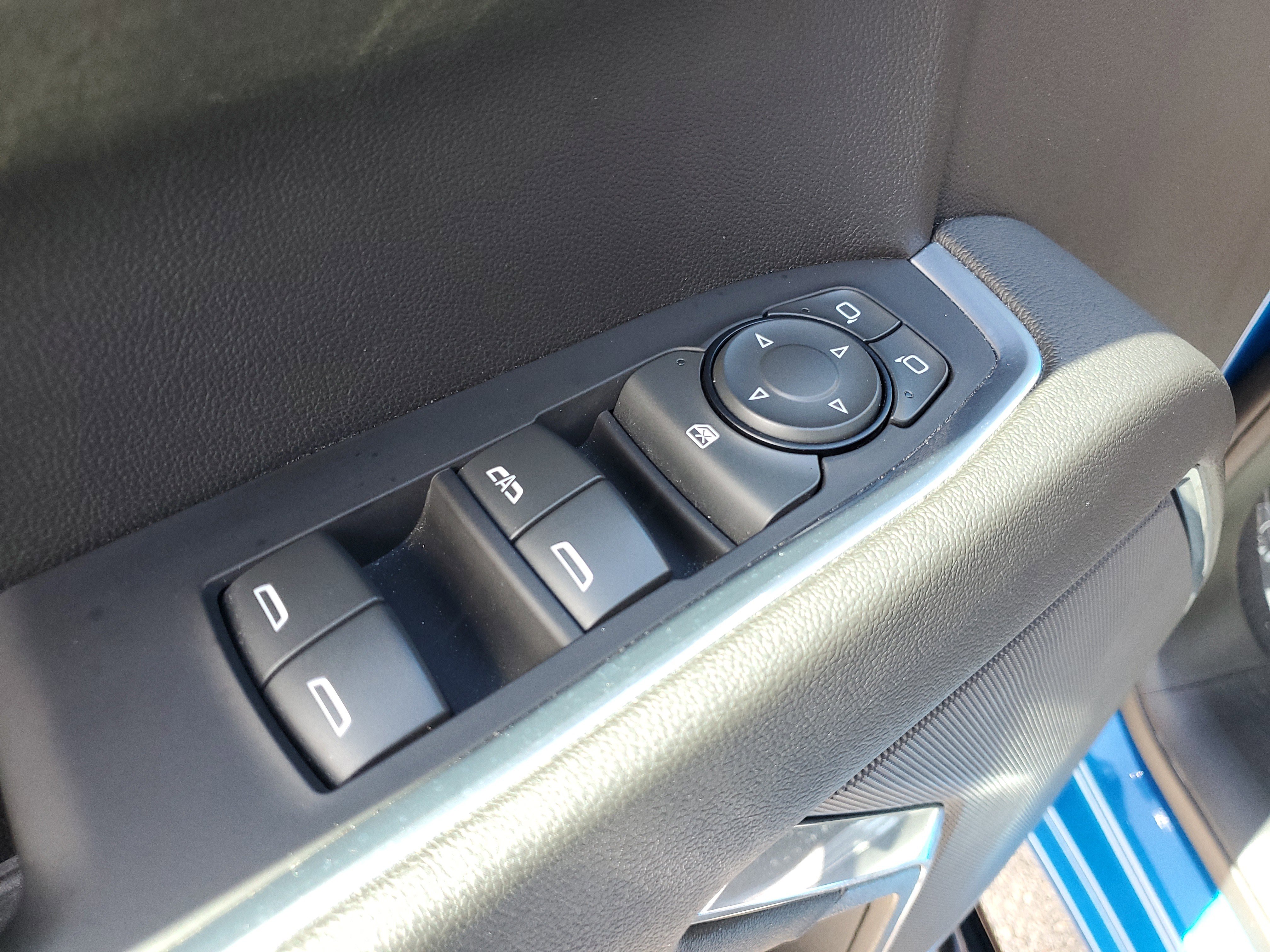 Used 2023 GMC Sierra 1500 Elevation image 23