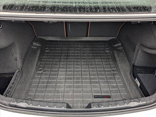 Used 2016 BMW 340i xDrive Sedan image 6