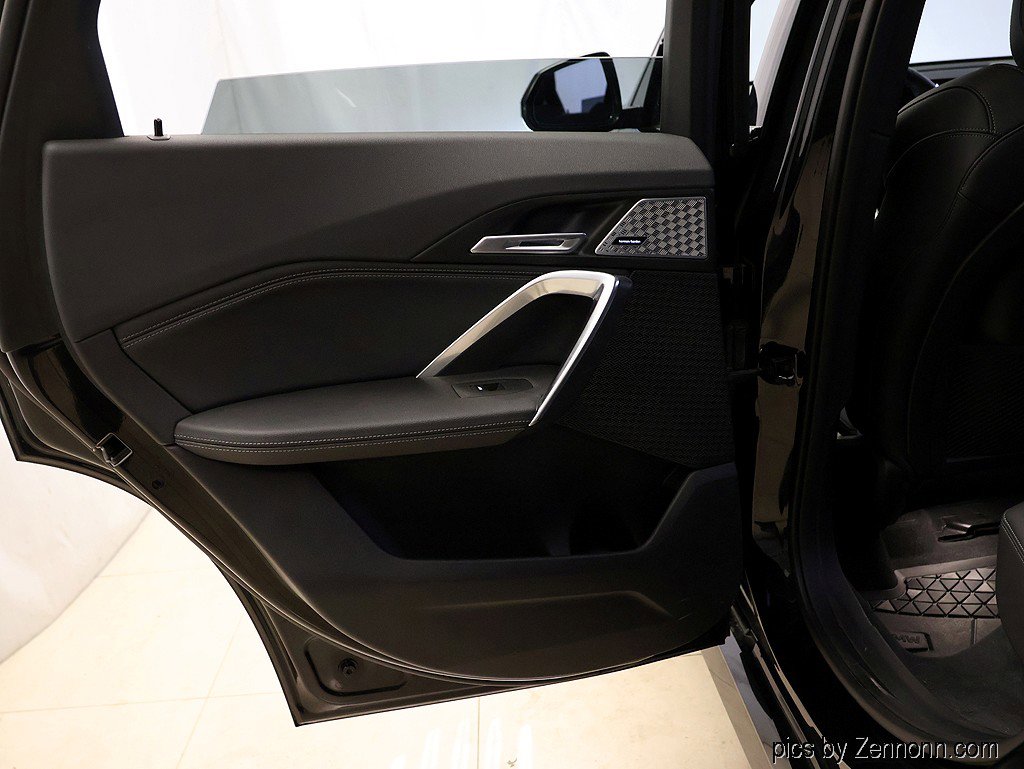 Used 2023 BMW X1 xDrive28i w/ Premium Package AWD/4WD image 29