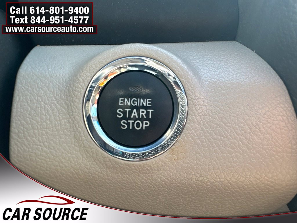 Used 2009 Toyota Camry XLE FWD image 17