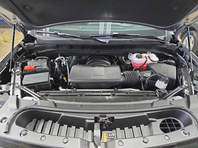 New 2026 Chevrolet Tahoe Premier w/ Sun And Tow Package image 33