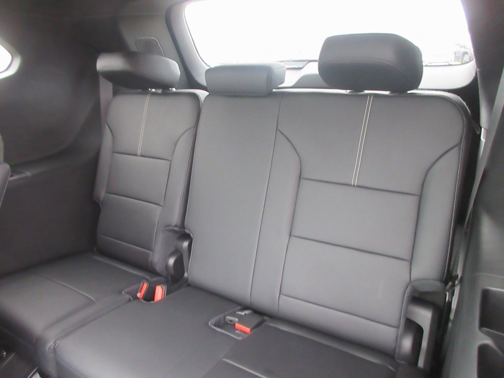 New 2026 GMC Acadia Elevation w/ Super Cruise Package image 15