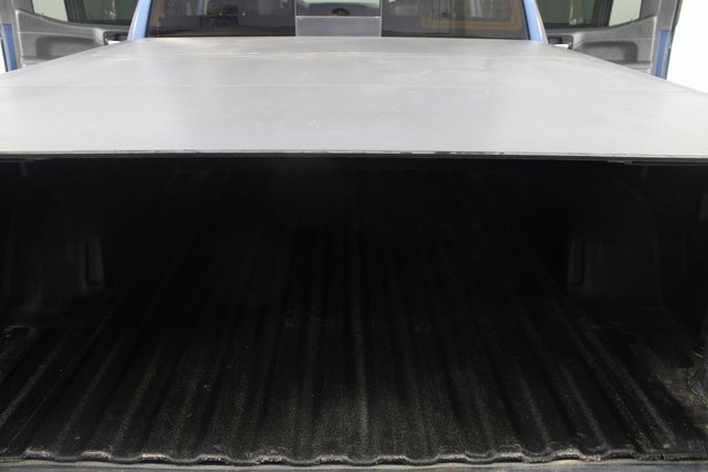 Used 2020 GMC Sierra 1500 Denali w/ Denali Ultimate Package image 24