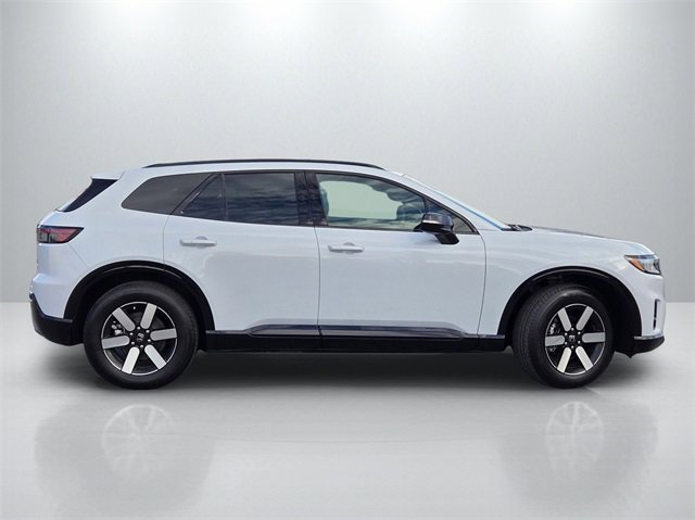 New 2026 Honda Prologue Touring image 3