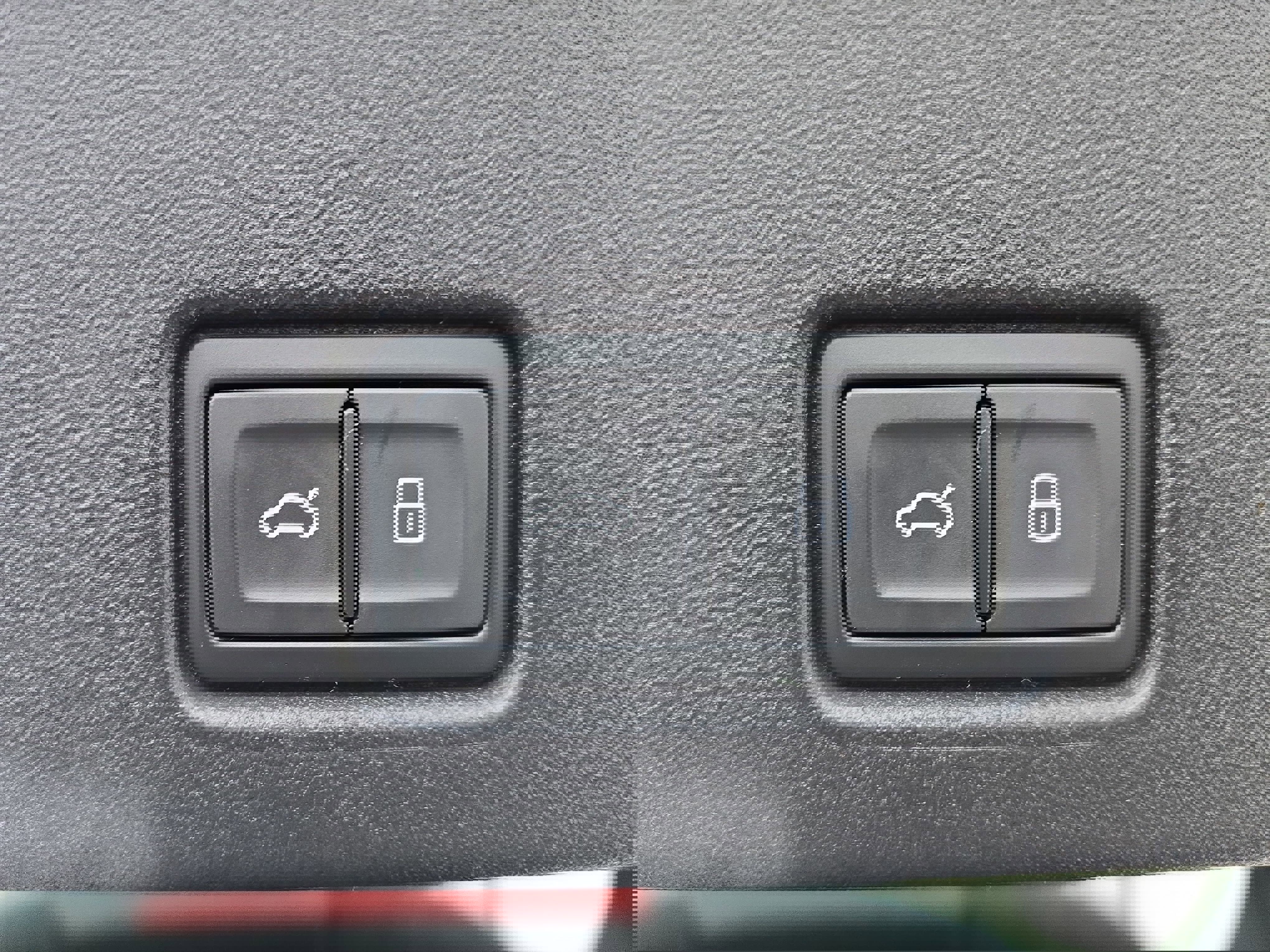 Used 2023 Audi Q4 e-tron Premium Plus w/ Premium Plus image 13