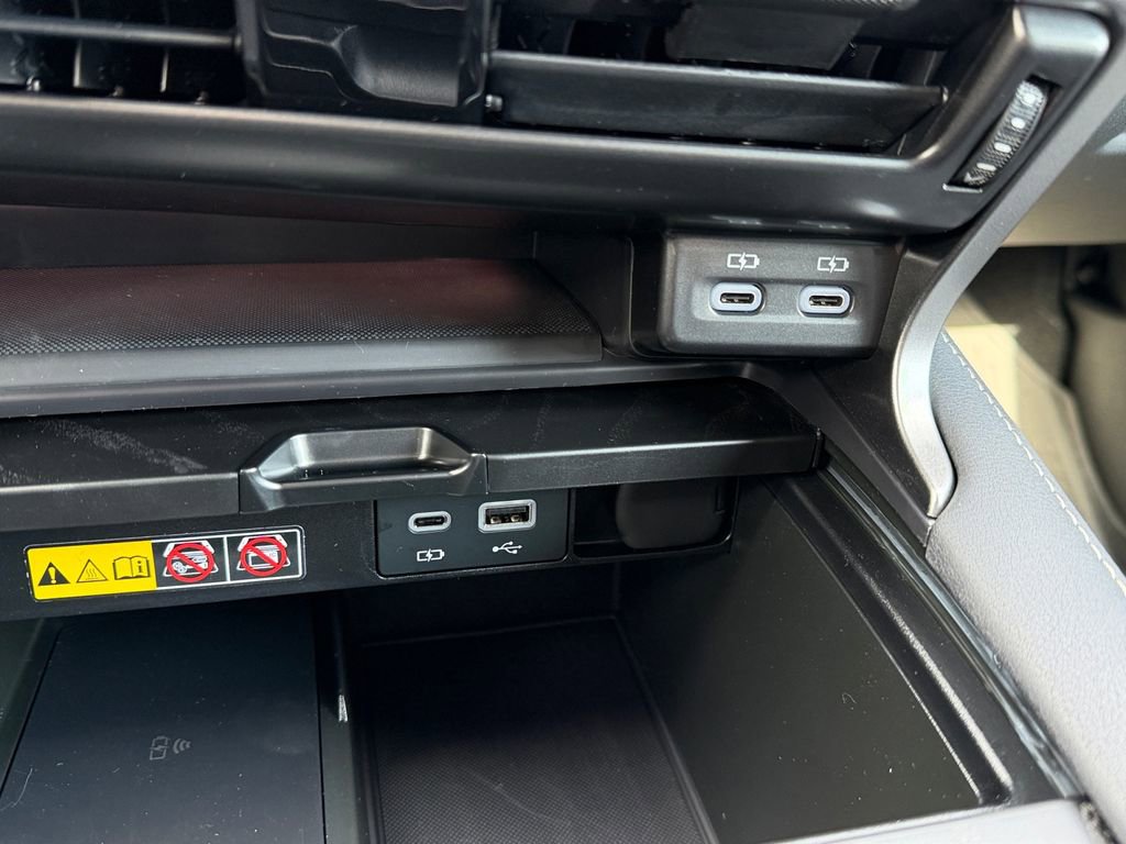 New 2026 Lexus RX 350 image 20