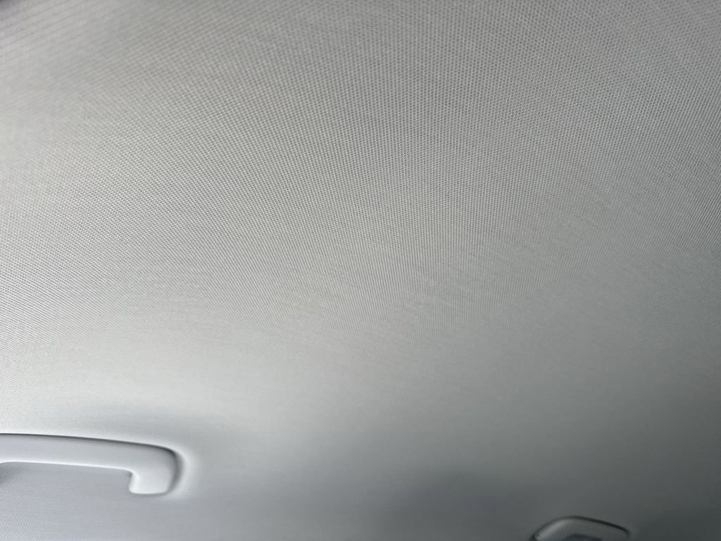 Used 2025 Hyundai Ioniq 5 SEL image 20