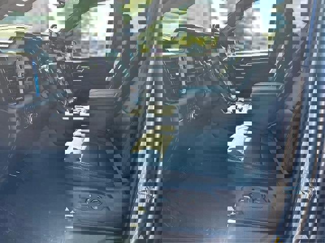 New 2026 GMC Sierra 1500 Denali w/ Technology Package image 11