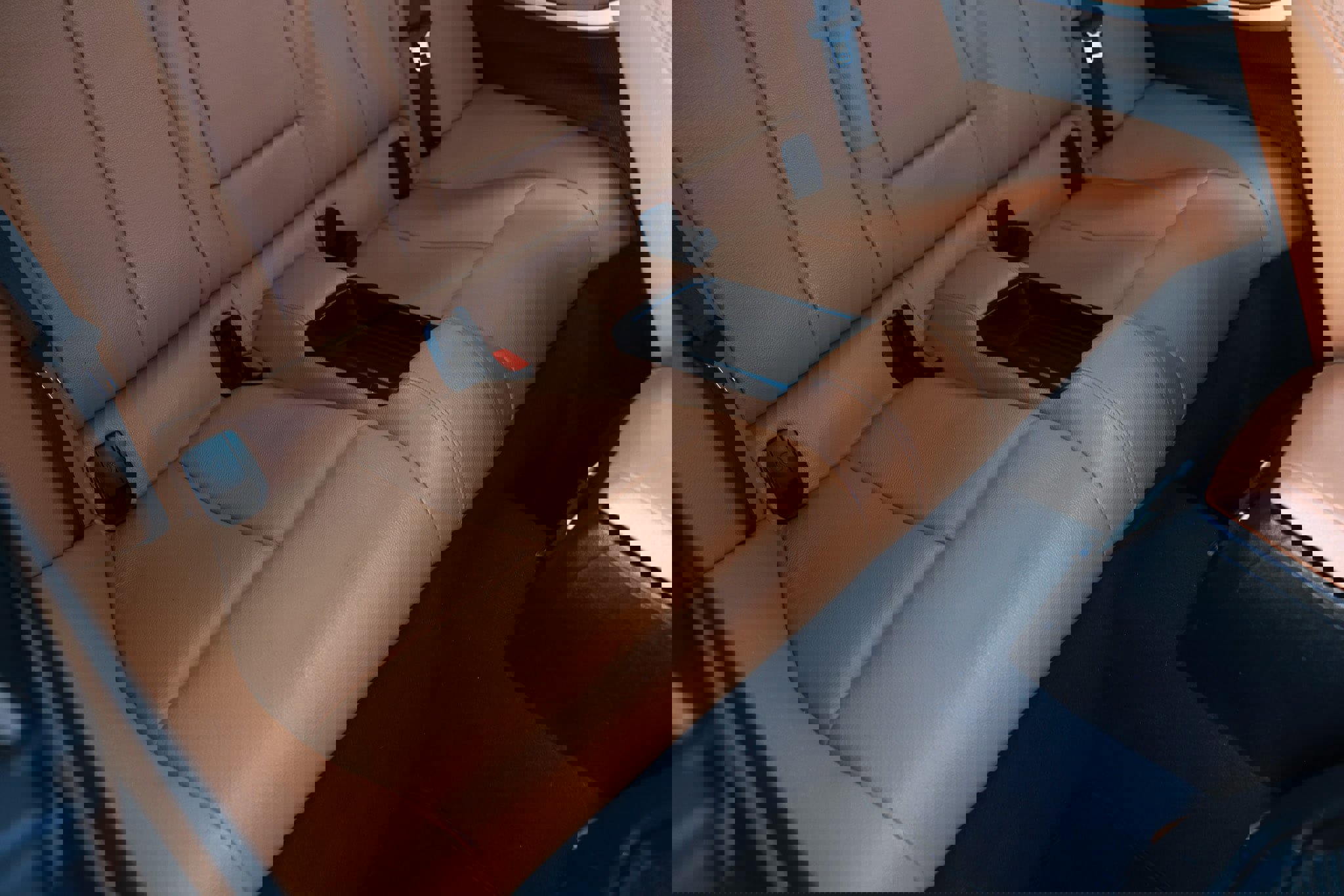 Used 2020 BMW 430i Coupe w/ Convenience Package RWD image 15