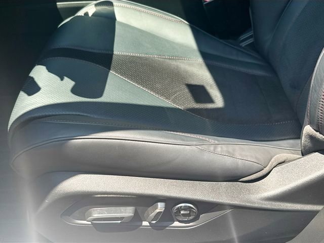 Used 2025 Acura TLX Type S AWD/4WD image 22