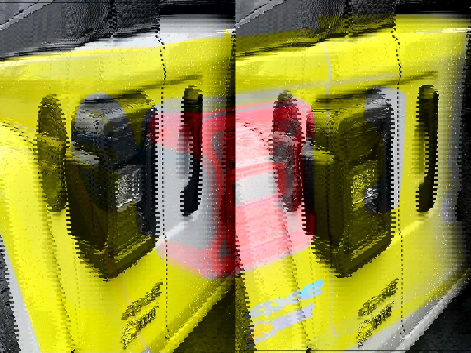 Used 2022 Jeep Wrangler Unlimited Sahara image 34