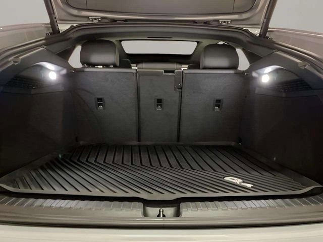 Used 2024 Audi Q4 e-tron Premium Plus w/ Premium Plus image 86