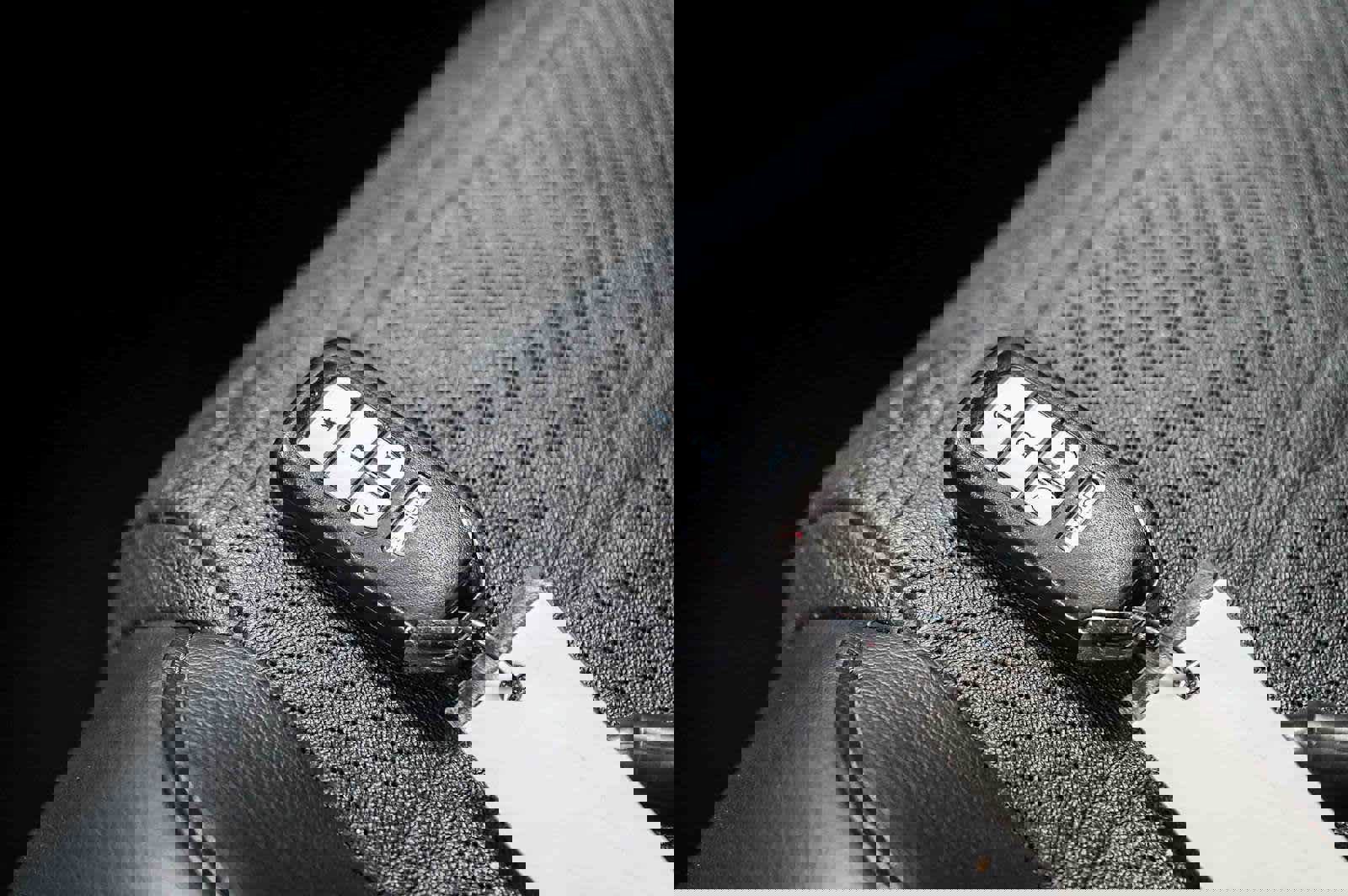 Used 2022 Honda CR-V Touring image 32