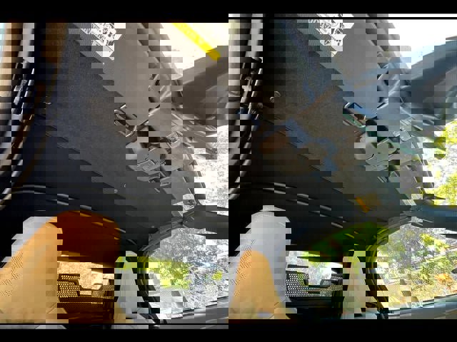 New 2025 MAZDA MX-5 Miata Grand Touring w/ Appearance Package image 54