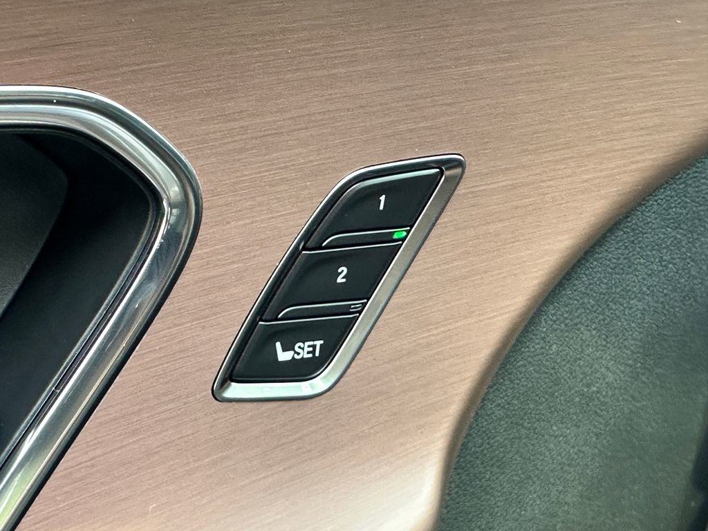 New 2026 Acura RDX w/ Technology Package image 13