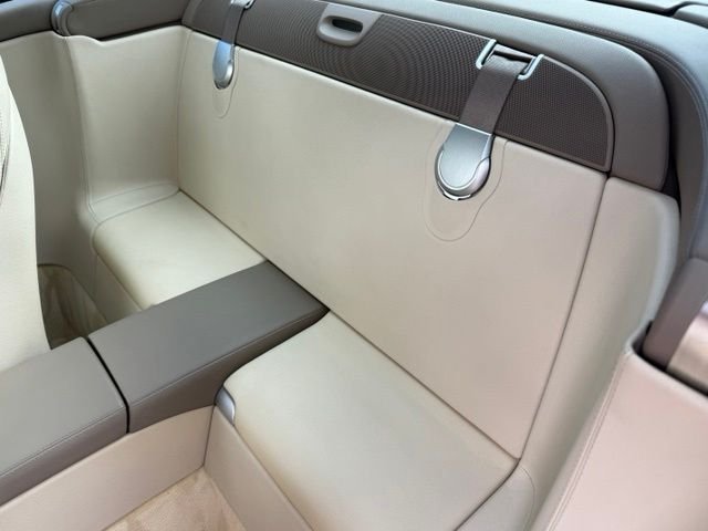 Used 2012 Mercedes-Benz SL 550 image 20
