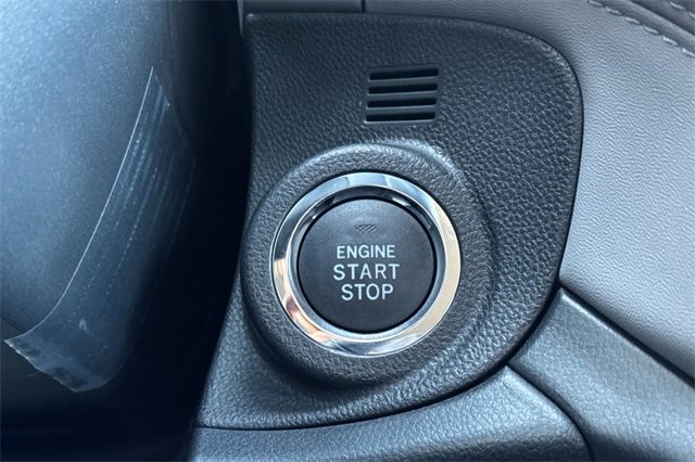 New 2025 Subaru Outback Premium image 19