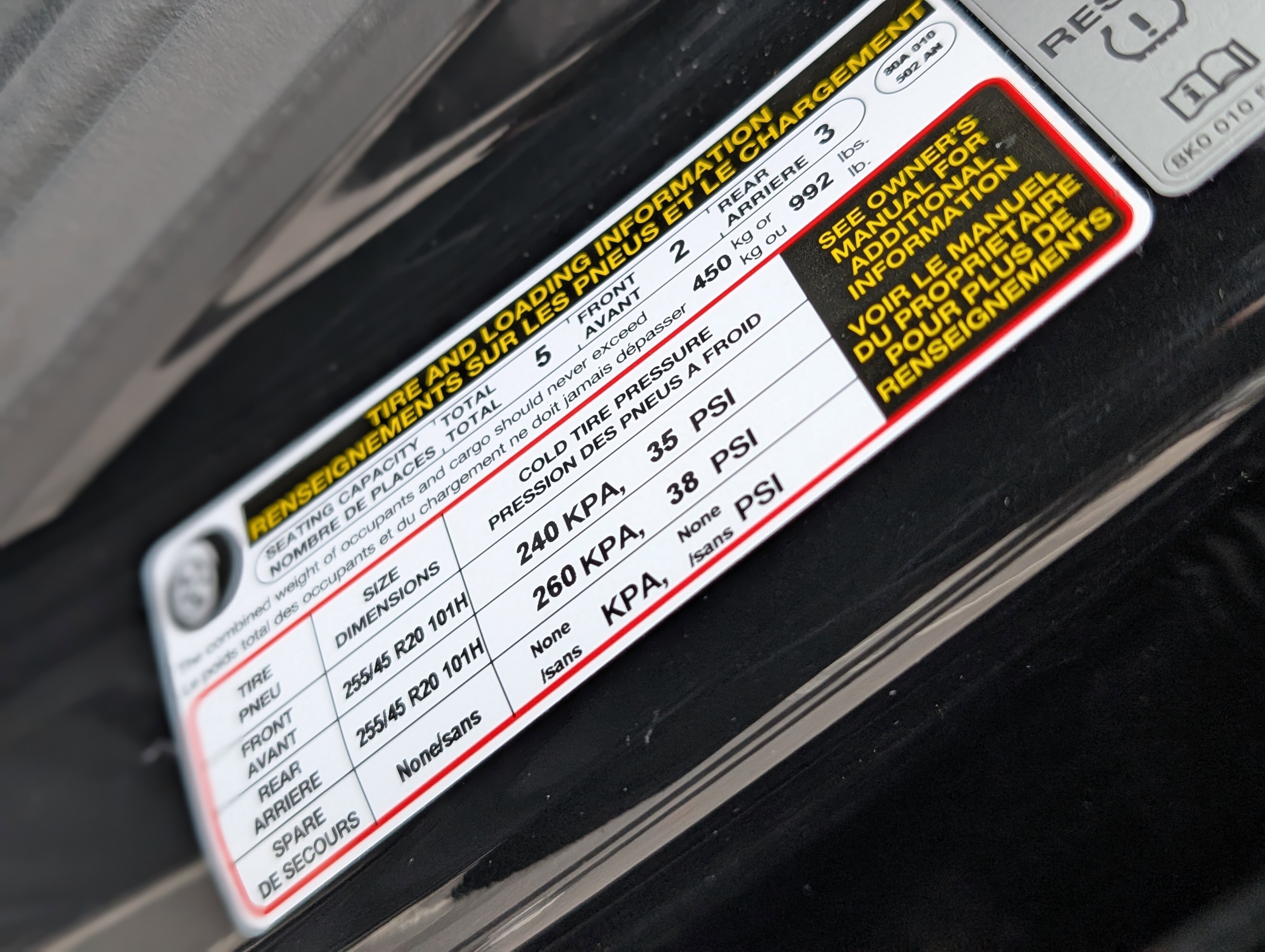 Used 2024 Audi Q5 e Premium Plus image 43