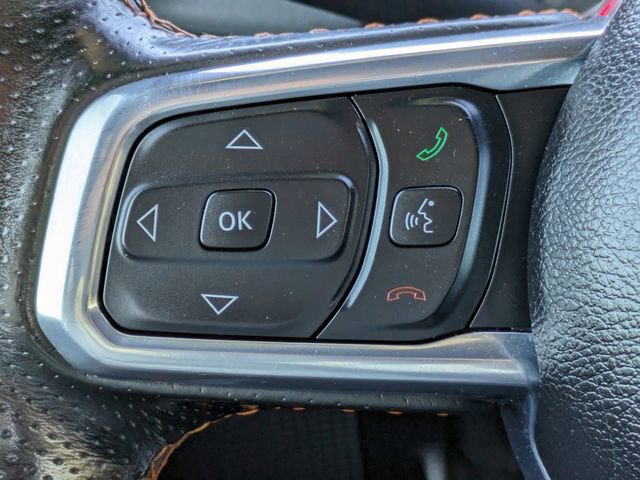 Used 2021 Jeep Gladiator Mojave image 27