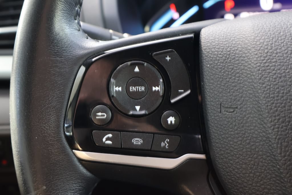 Used 2020 Honda Odyssey EX-L image 28