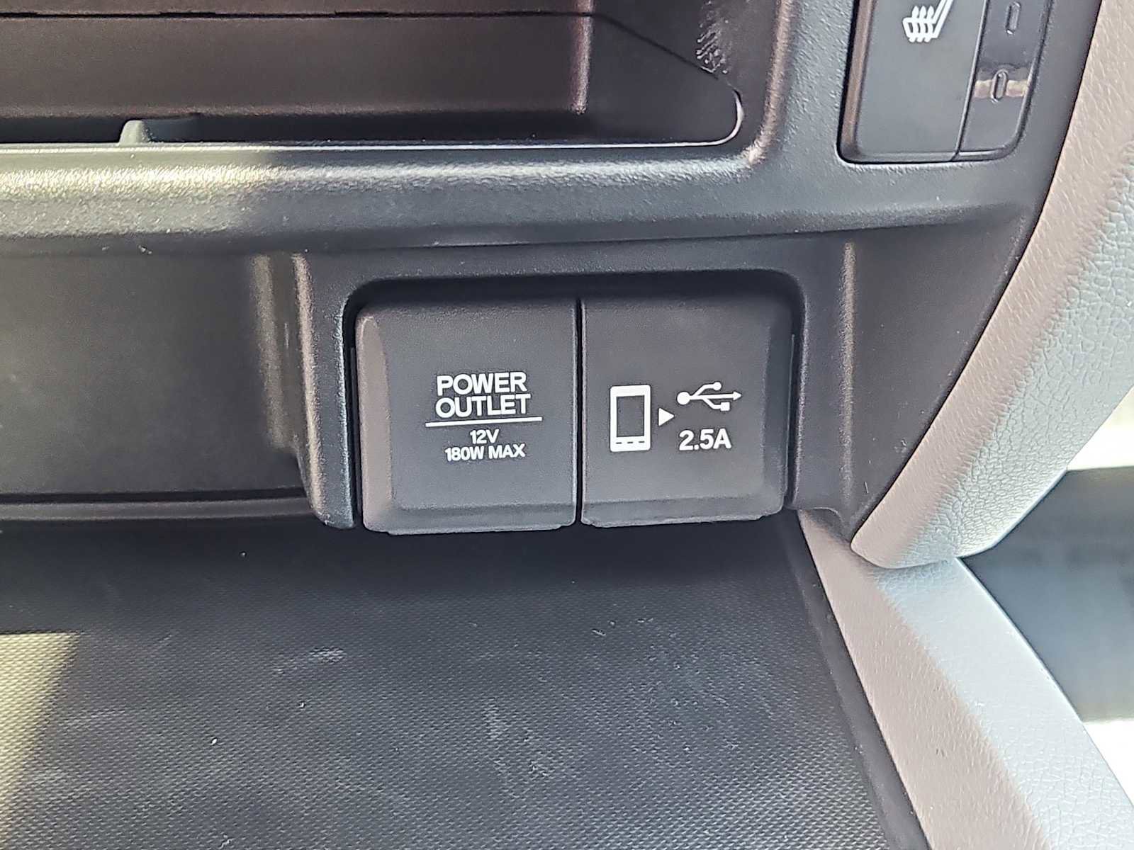 Used 2021 Honda Pilot EX-L image 17