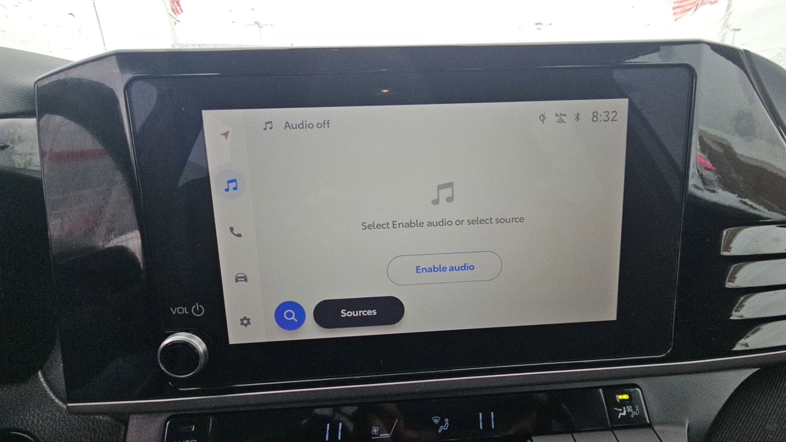 Certified 2025 Toyota Camry LE image 16