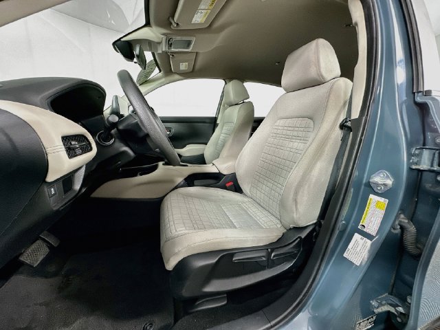 Used 2024 Honda HR-V LX image 16