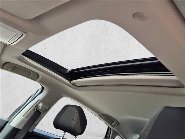 Used 2024 Honda Accord EX image 15