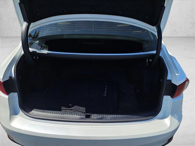 Used 2014 Lexus IS 350 w/ Navigation Package image 7
