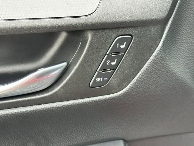 Used 2025 Honda CR-V Sport-L image 18