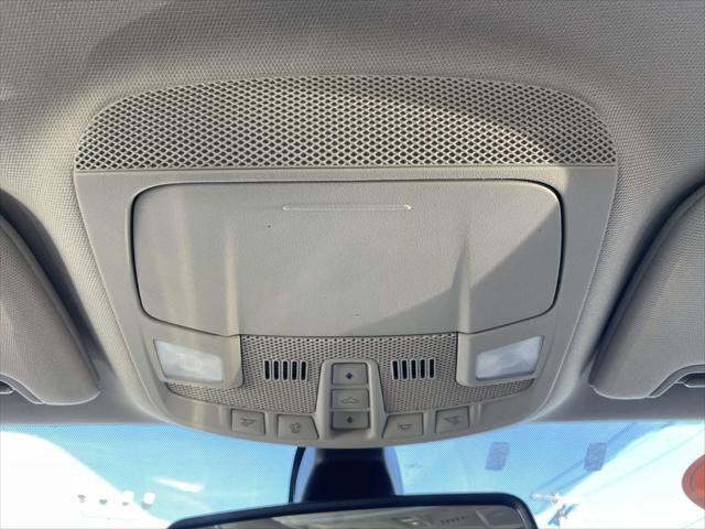 Used 2020 Ford Fusion Energi Titanium image 32