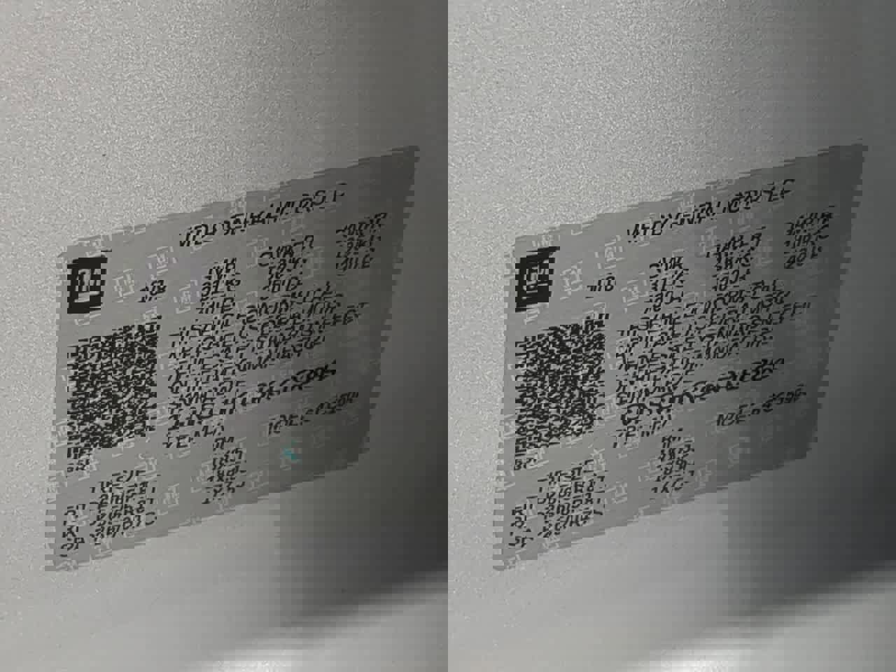 Used 2019 Chevrolet Suburban LT image 37