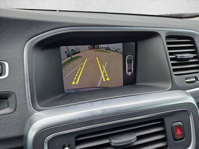 Used 2018 Volvo S60 T5 Inscription AWD/4WD image 14