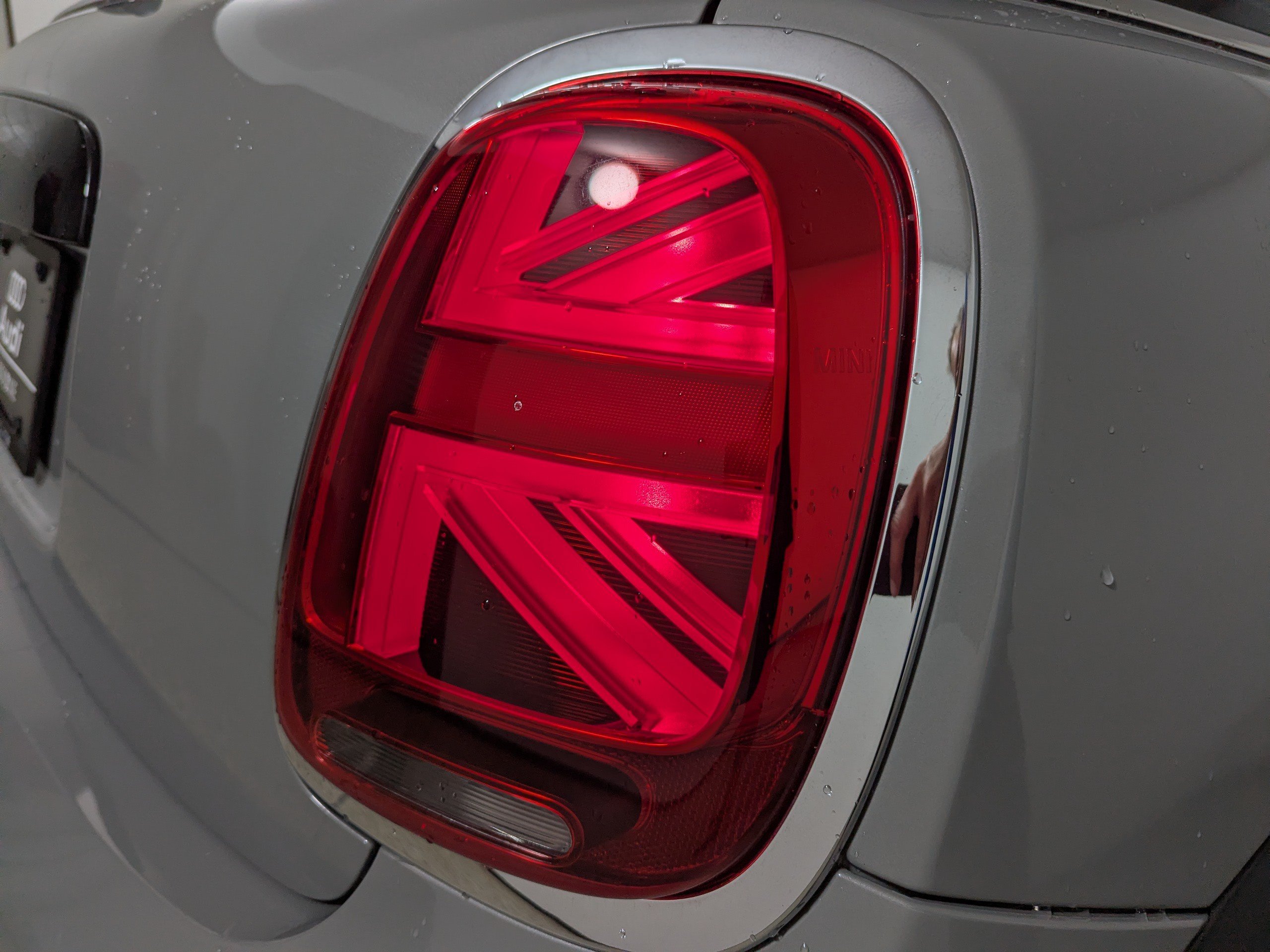 Used 2022 MINI Cooper S FWD image 28