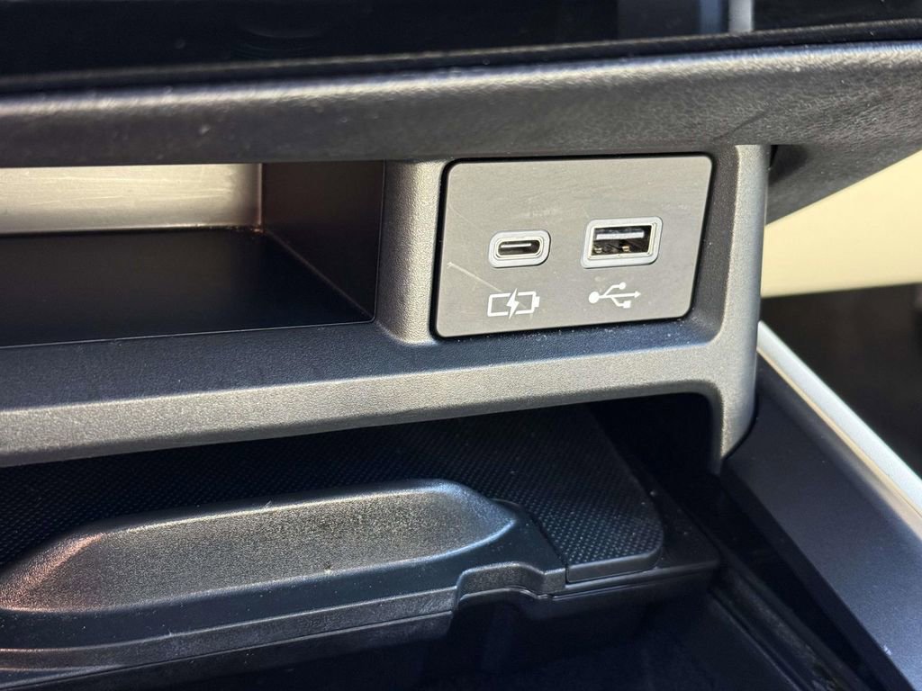 Used 2024 Lexus NX 350 AWD w/ Cold Area Package image 24