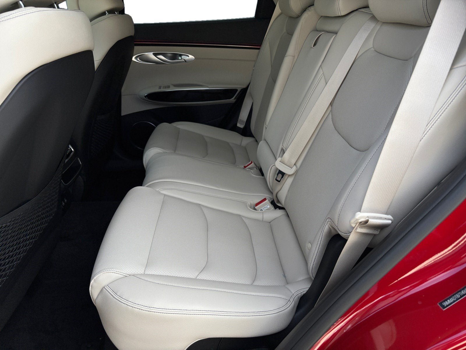 New 2026 Genesis GV70 2.5T AWD/4WD image 13